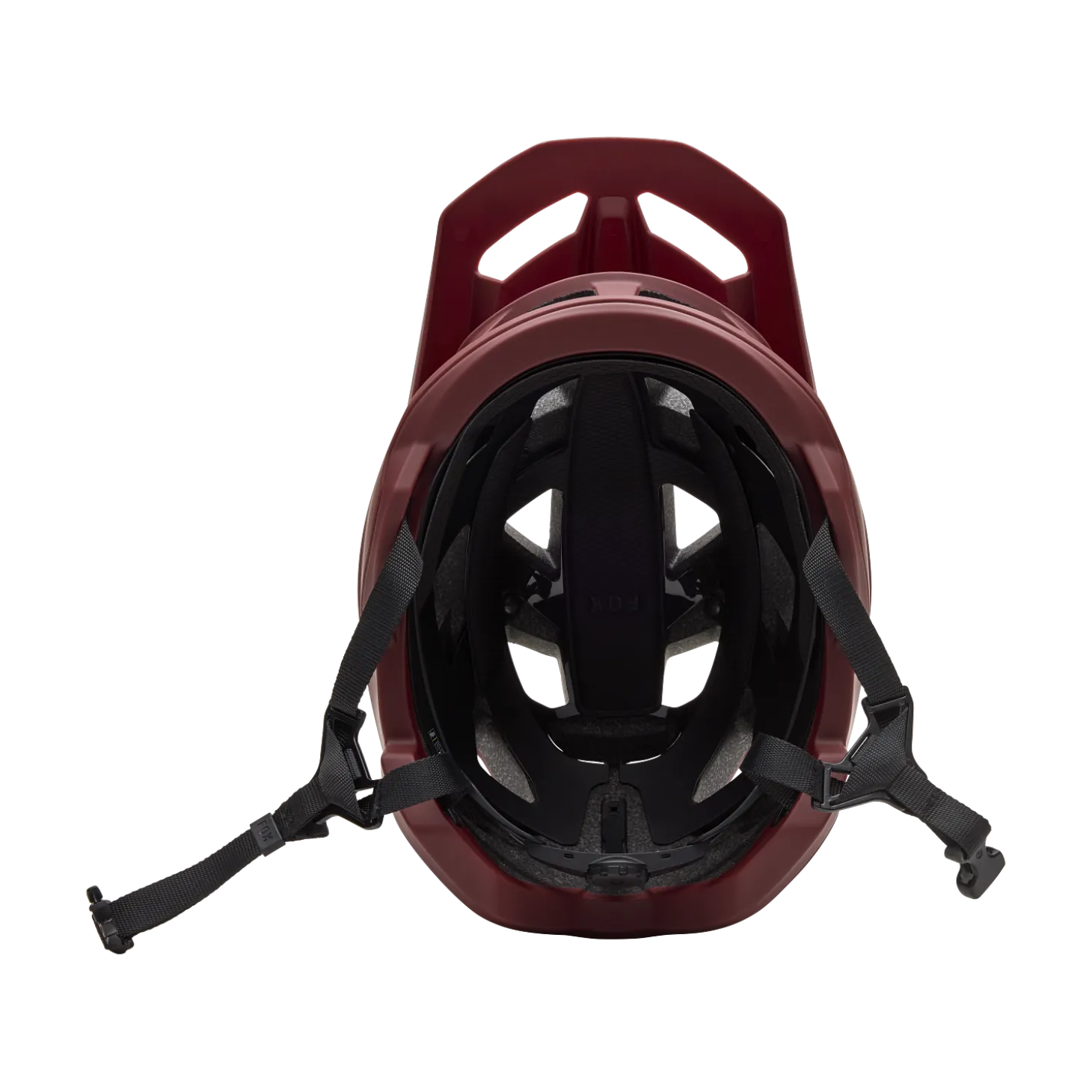 Speedframe Solid helm