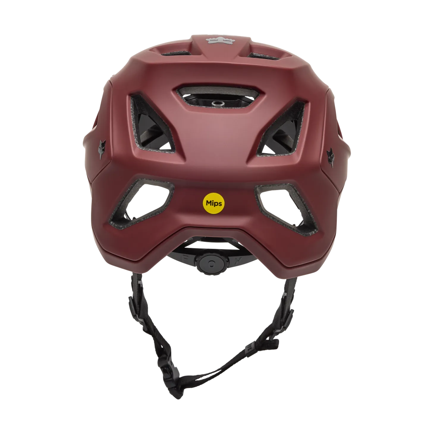 Speedframe Solid helm