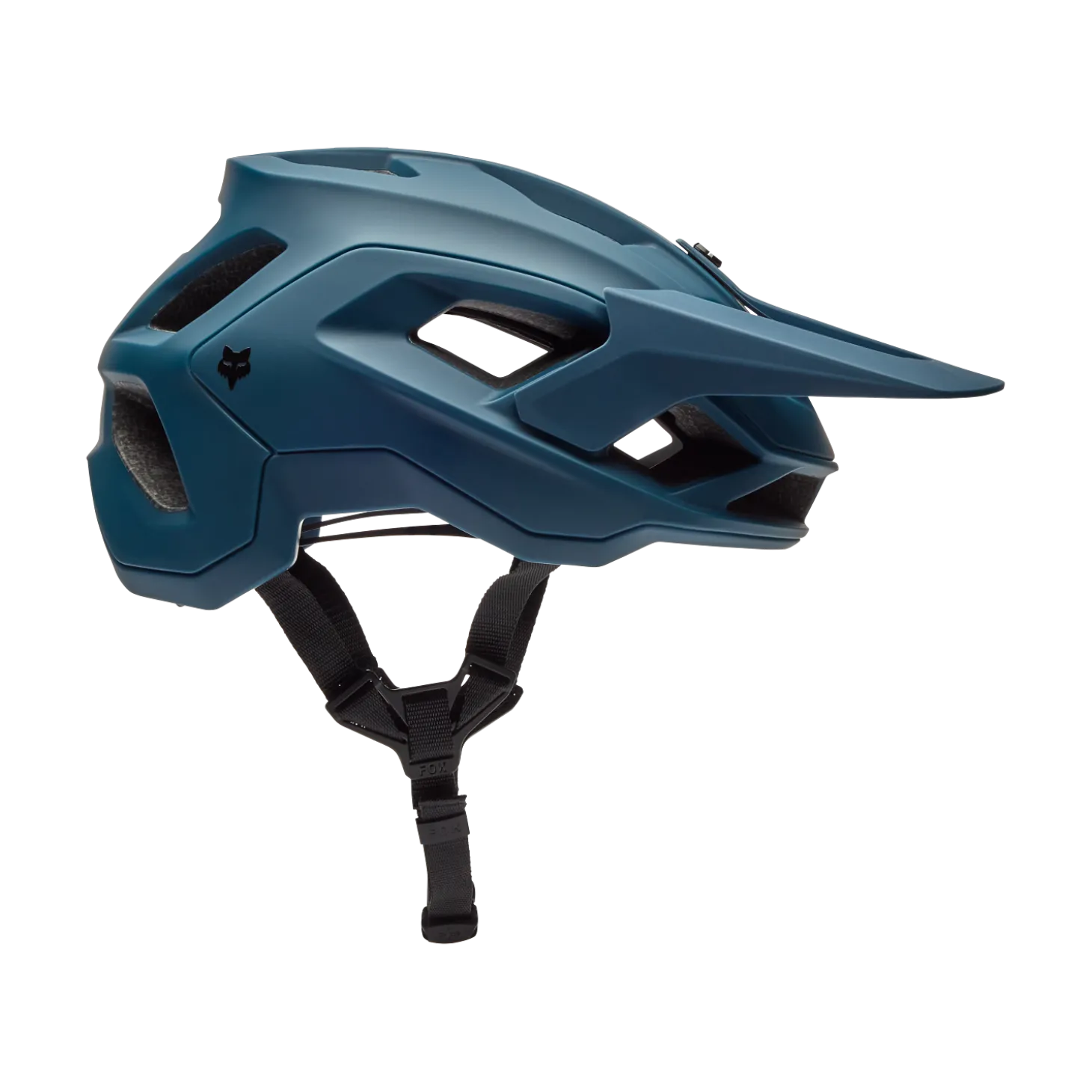 Speedframe Solid helm