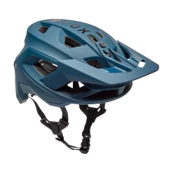 Speedframe Solid helm