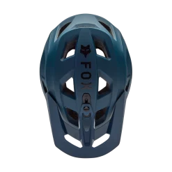 Speedframe Solid helm