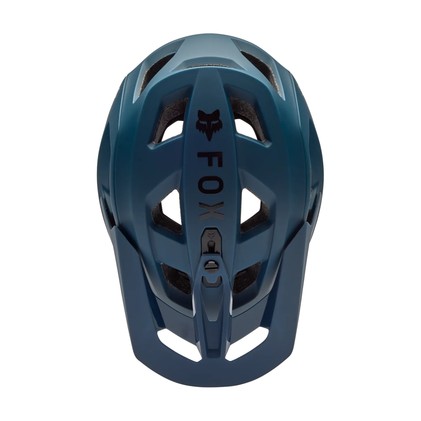 Speedframe Solid helm