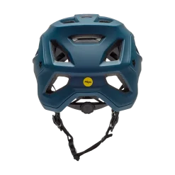 Speedframe Solid helm