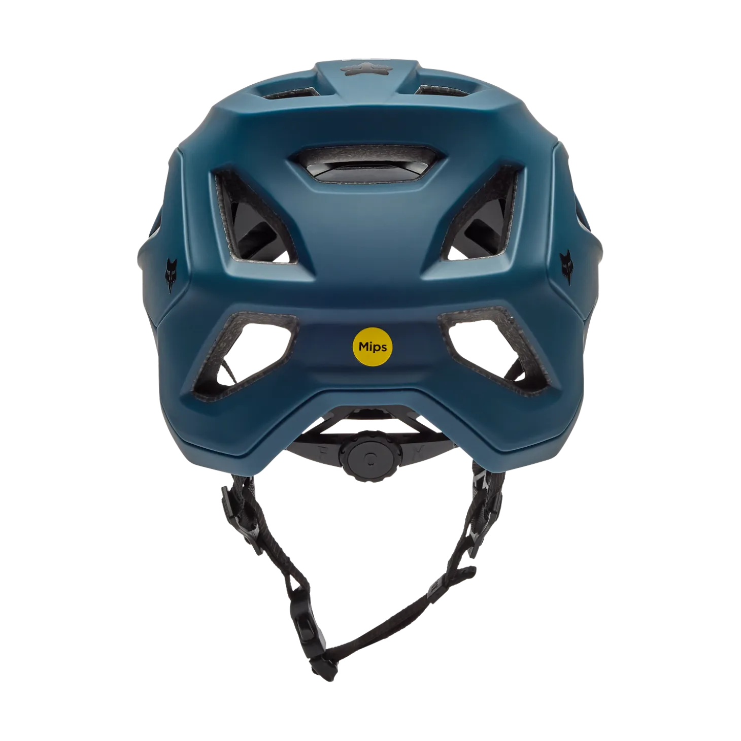 Speedframe Solid helm