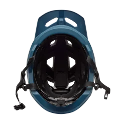 Speedframe Solid helm