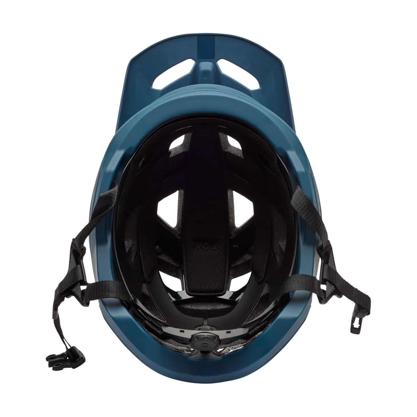 Speedframe Solid helm