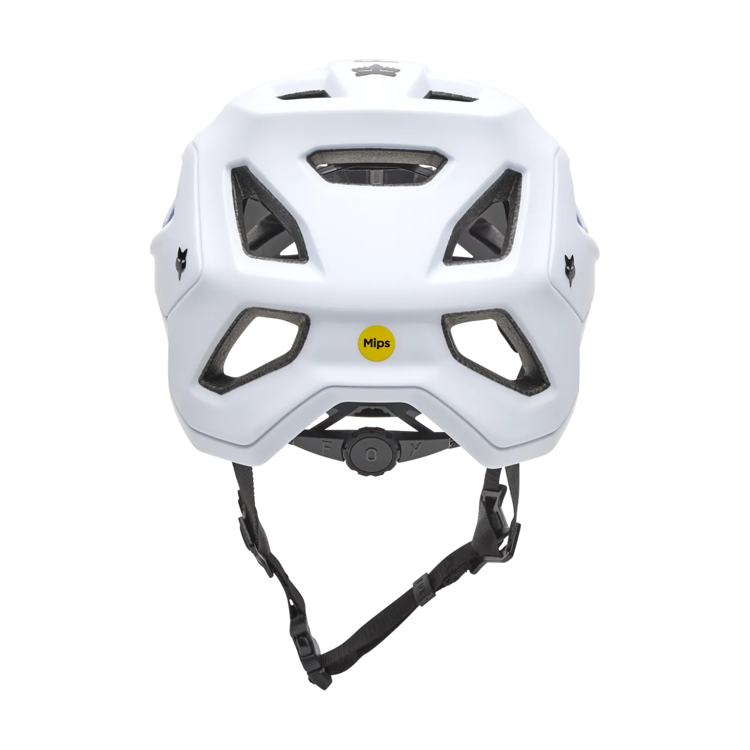 Speedframe Solid helm