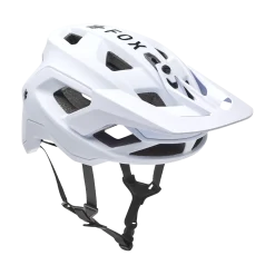 Speedframe Solid helm