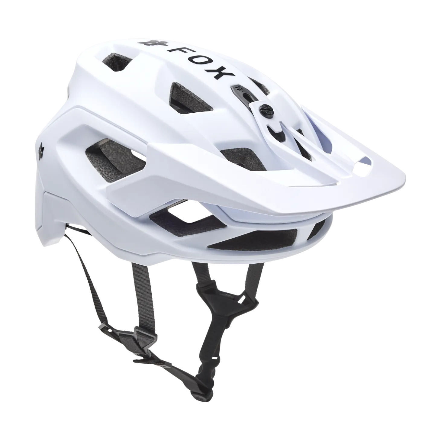 Speedframe Solid helm
