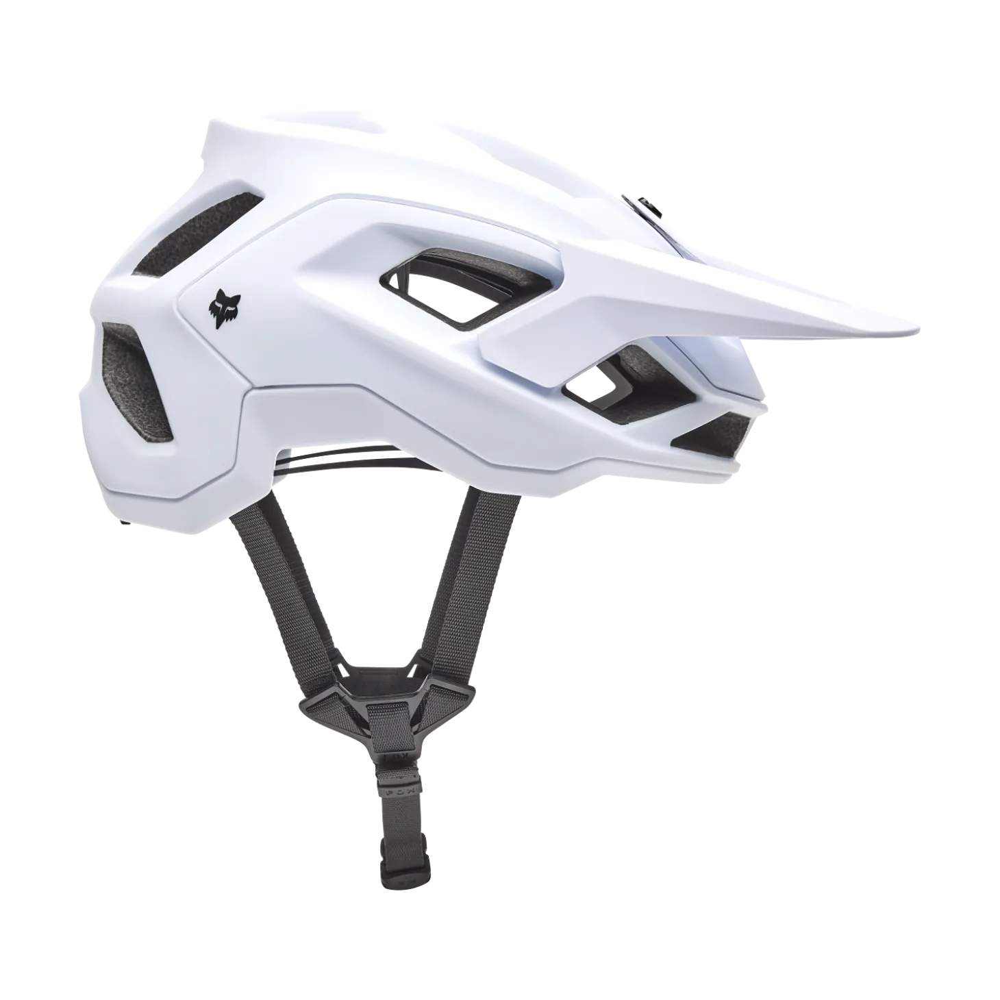 Speedframe Solid helm