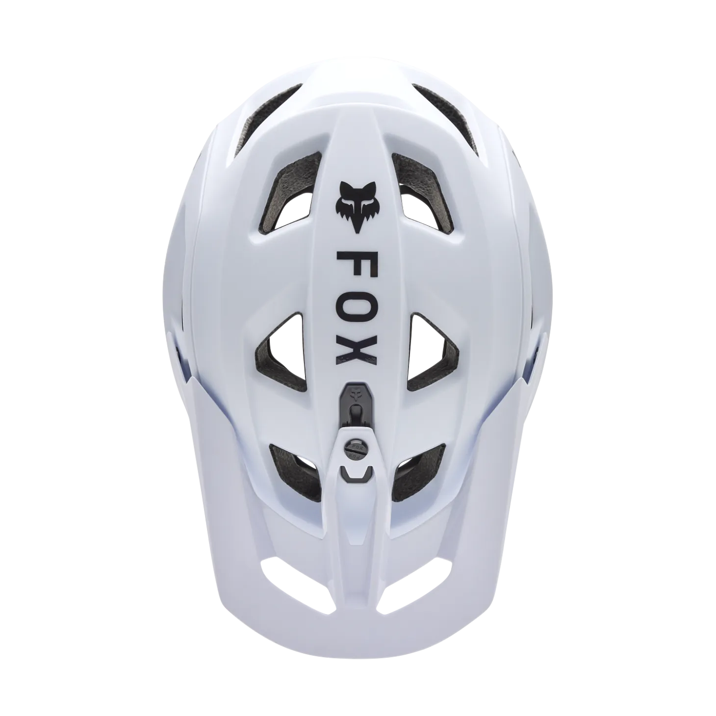 Speedframe Solid helm