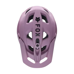 Speedframe Solid helm