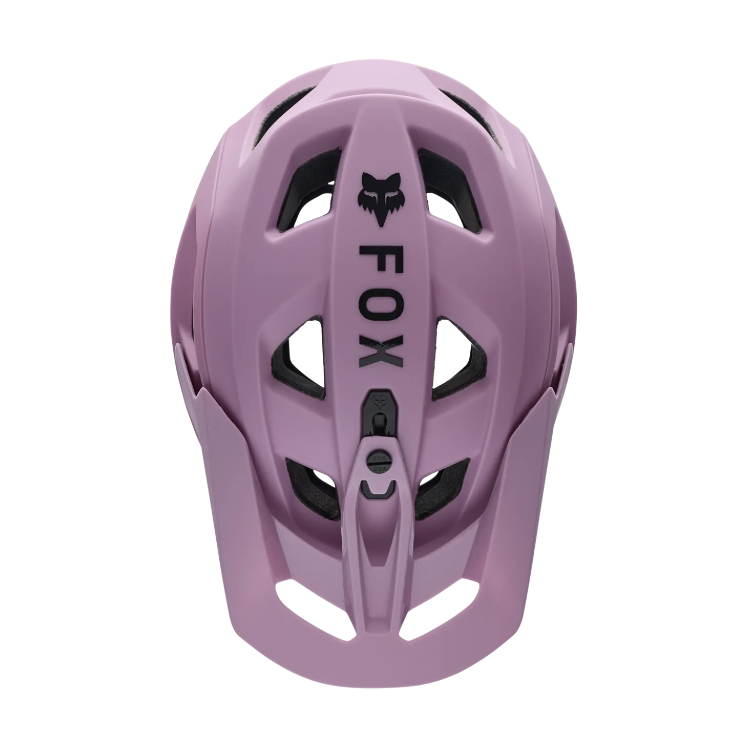 Speedframe Solid helm