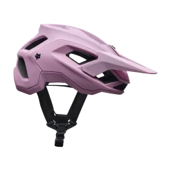 Speedframe Solid helm