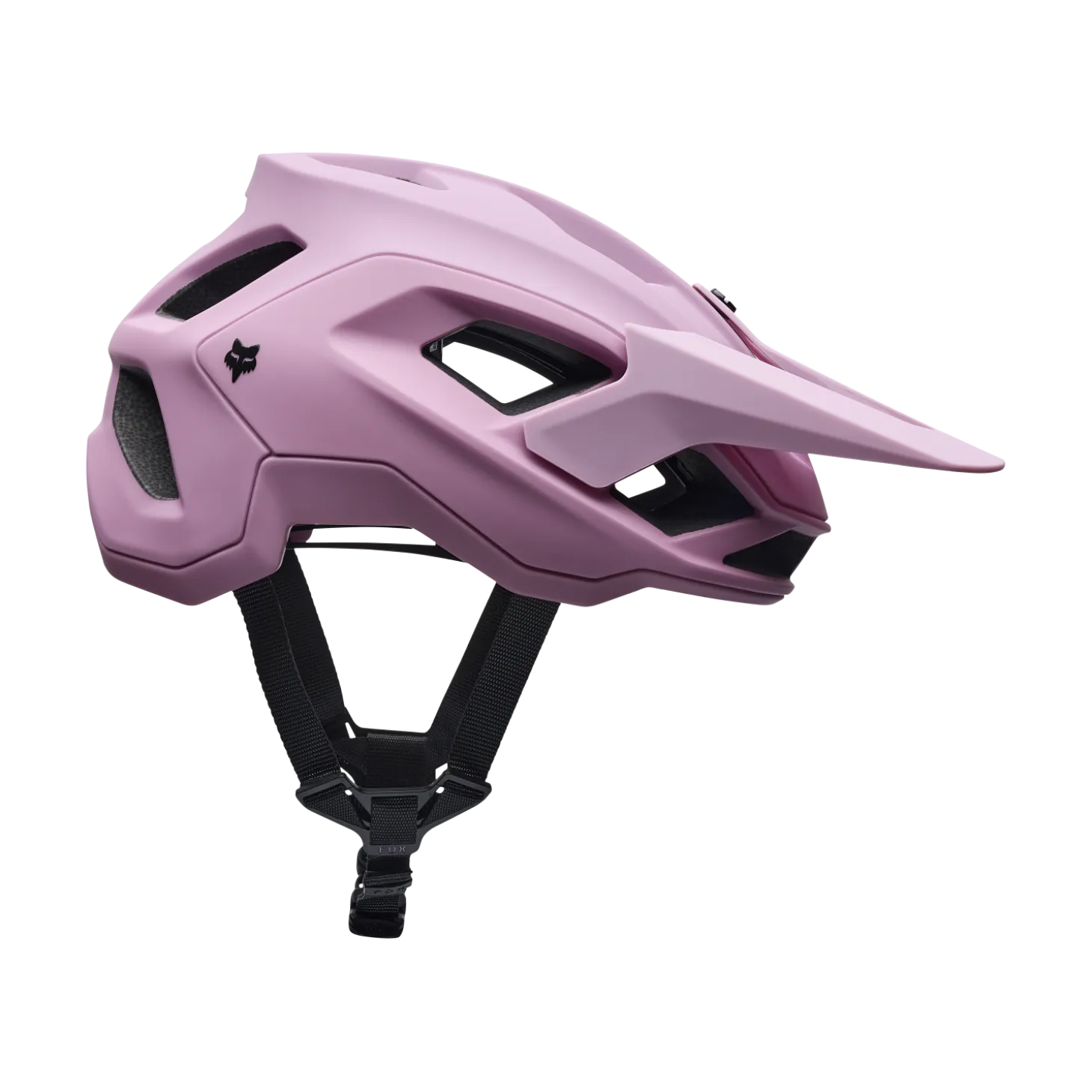 Speedframe Solid helm