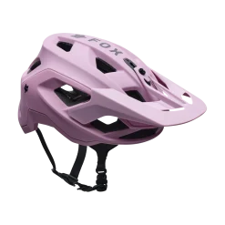 Speedframe Solid helm