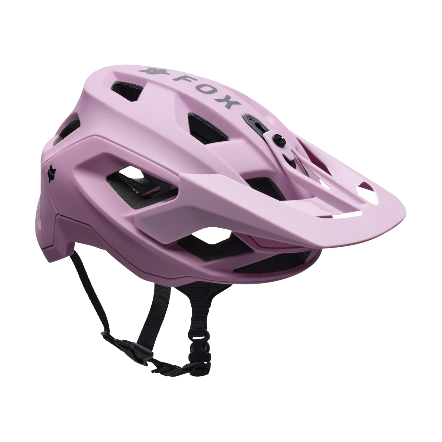 Speedframe Solid helm