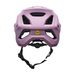 Speedframe Solid helm