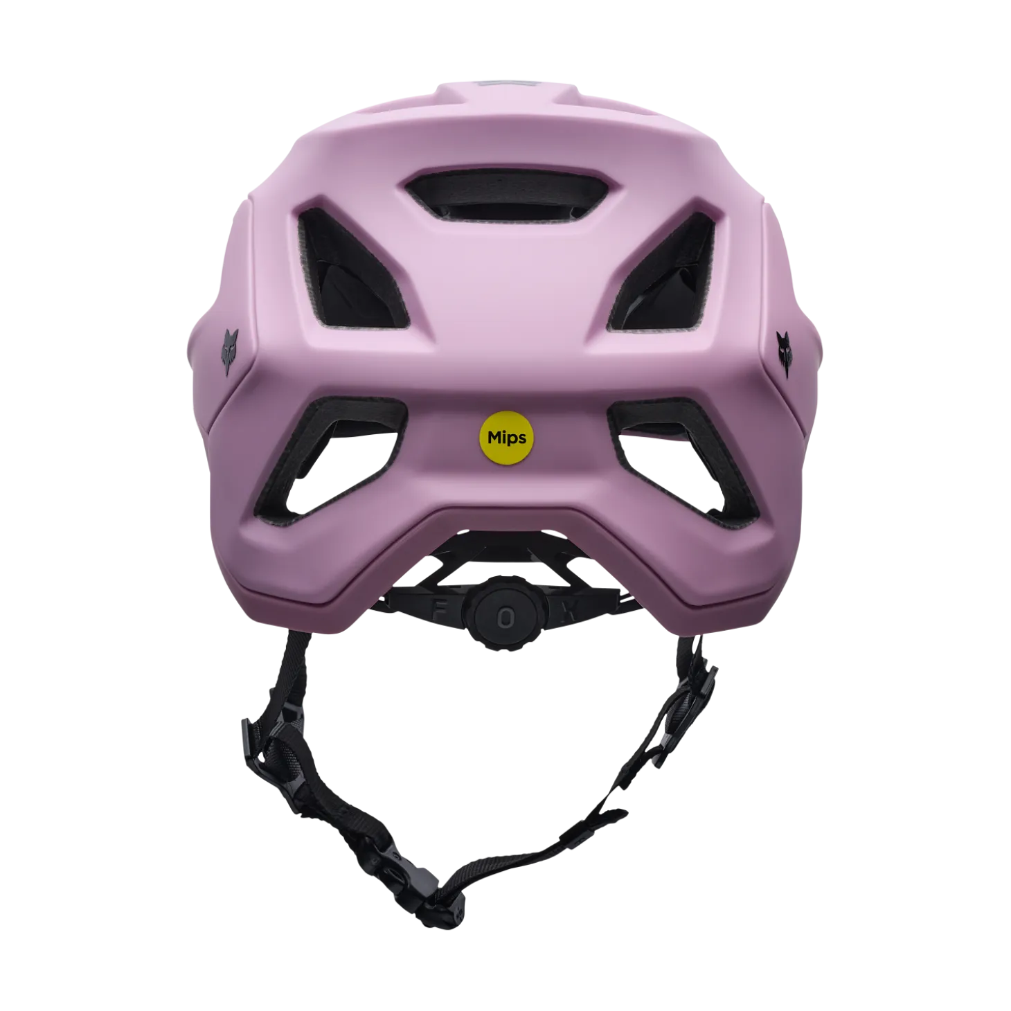 Speedframe Solid helm