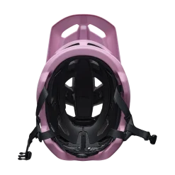 Speedframe Solid helm