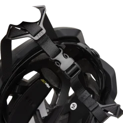Speedframe Solid helm