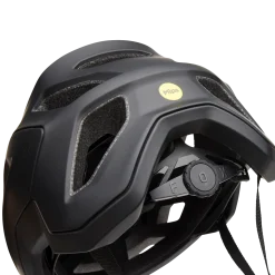 Speedframe Solid helm