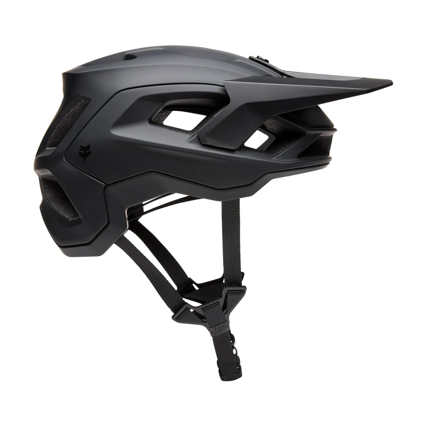 Speedframe Solid helm