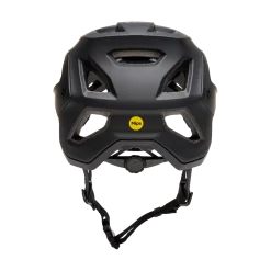 Speedframe Solid helm