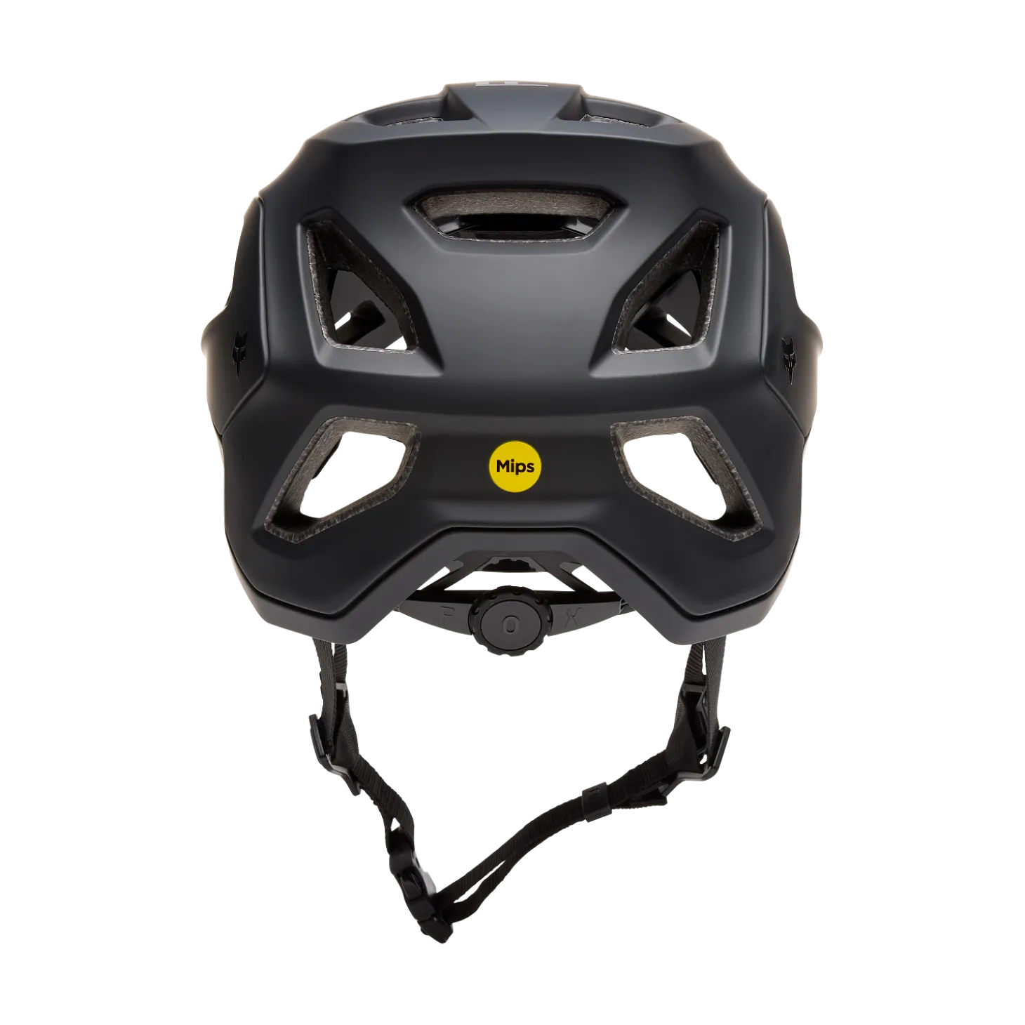Speedframe Solid helm