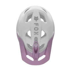 Speedframe Solid Helmet Visor (2025)