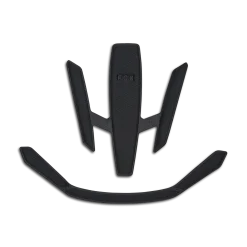 Speedframe Standard Liner 2025