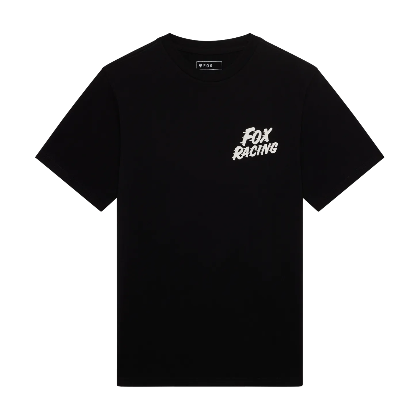 Speed 195 Original Tee