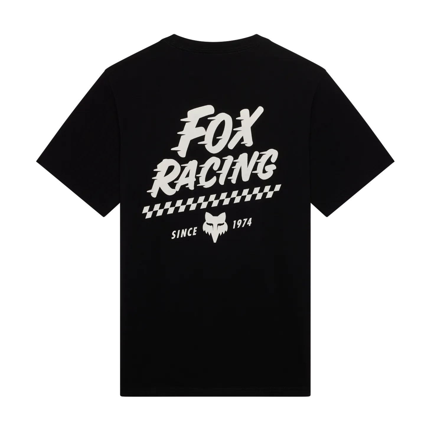Speed 195 Original Tee