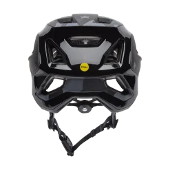 Speedrame RS Camo-helm