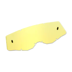 Spiegelend Lexan™-glas voor Main - Kinderen