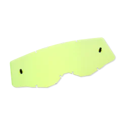 Spiegelend Lexan™-glas voor Main - Kinderen