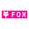 Sticker 7 inch bedrijfslogo
