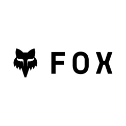 Sticker 7 inch bedrijfslogo