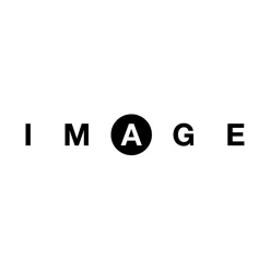 Sticker 7 inch image sticker