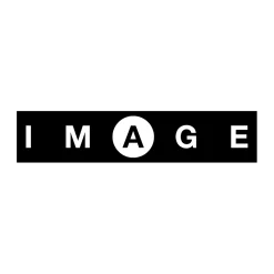 Sticker 7 inch image sticker