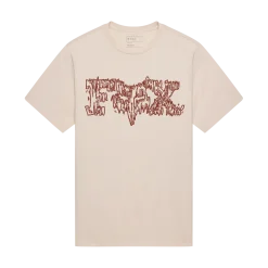 Stofdicht 195 Original Short Sleeve T-shirt