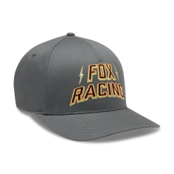 Storm Flexfit Hat