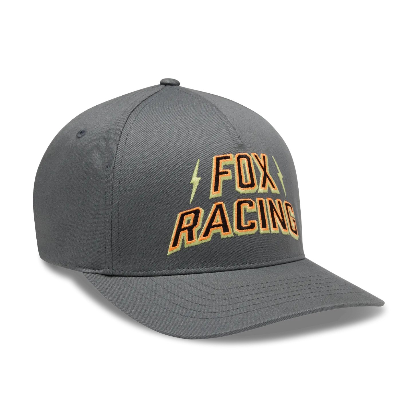 Storm Flexfit Hat