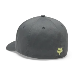 Storm Flexfit Hat