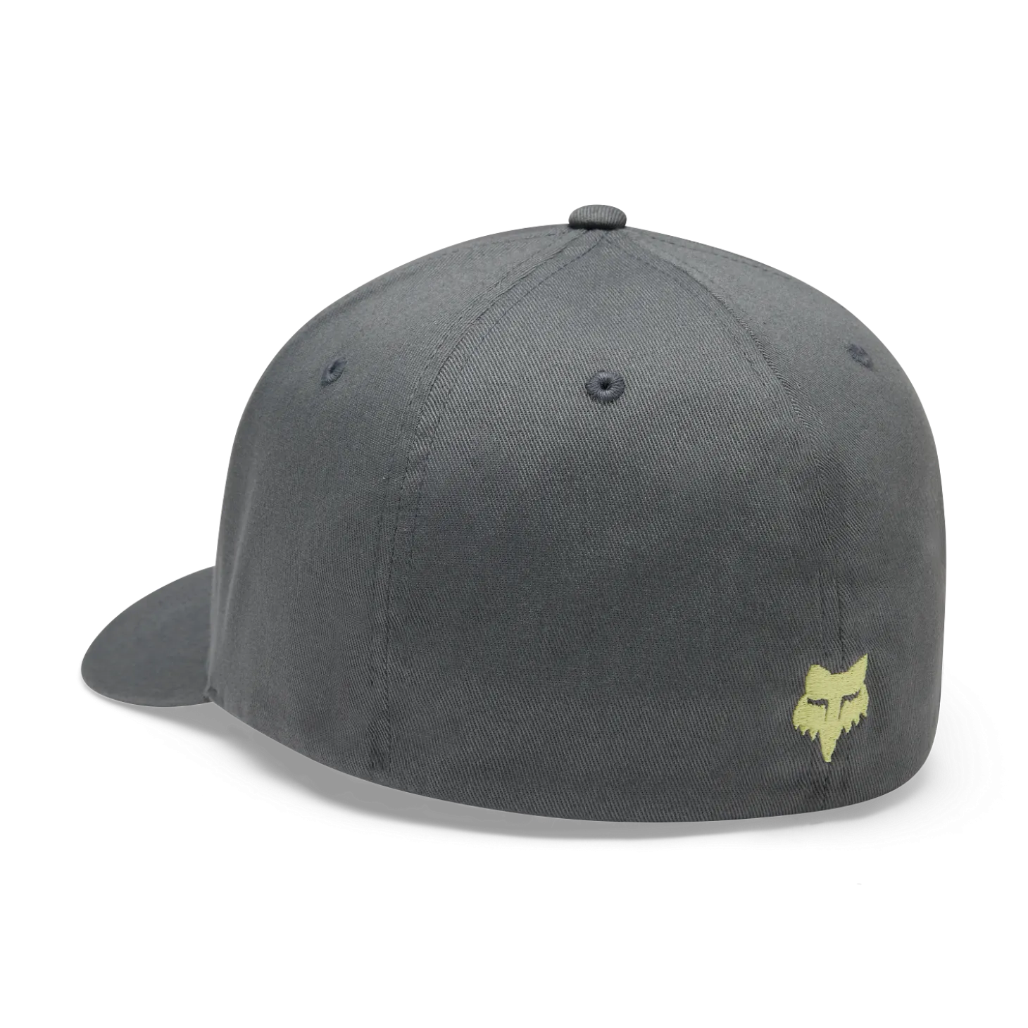 Storm Flexfit Hat