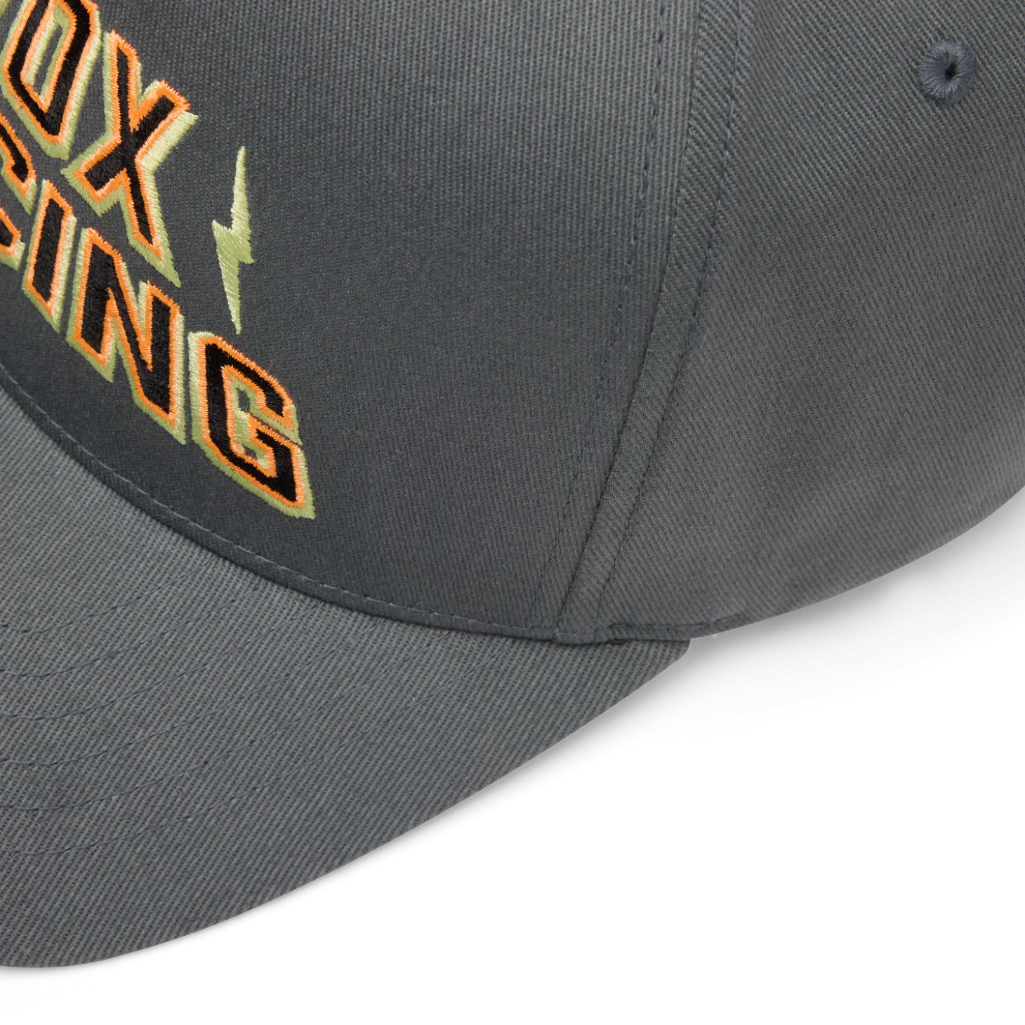 Storm Flexfit Hat
