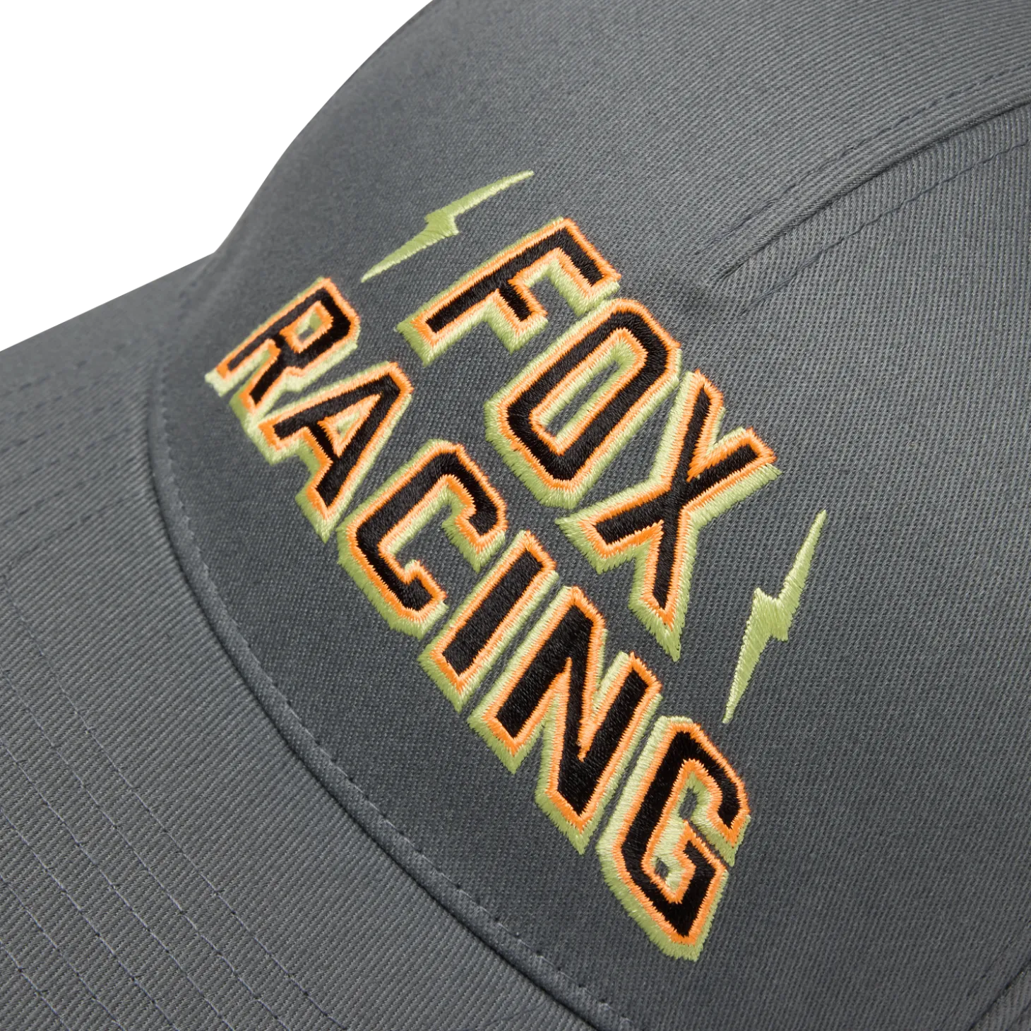 Storm Flexfit Hat