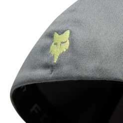 Storm Flexfit Hat