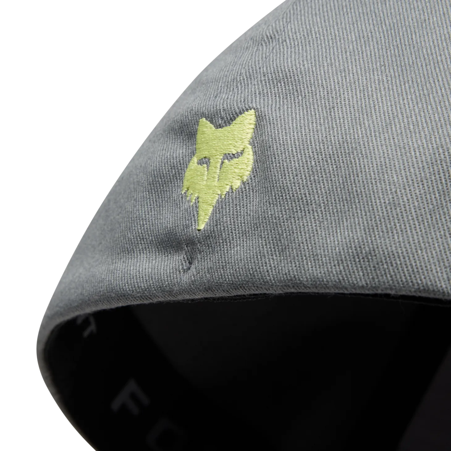 Storm Flexfit Hat