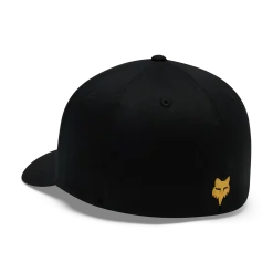 Storm Flexfit Hat